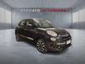Fiat 500L 2017 1.3 mjt Urban 95cv my19 Nero - thumbnail 16