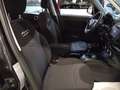 Fiat 500L 2017 1.3 mjt Urban 95cv my19 Nero - thumbnail 25