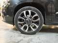 Fiat 500L 2017 1.3 mjt Urban 95cv my19 Nero - thumbnail 6