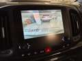 Fiat 500L 2017 1.3 mjt Urban 95cv my19 Nero - thumbnail 9