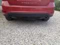 Fiat Freemont 3.6 4WD Rosso - thumbnail 11