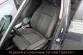 Opel Zafira C 1.6 Tourer Drive, Scheckheftgepflegt Gris - thumbnail 25