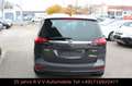 Opel Zafira C 1.6 Tourer Drive, Scheckheftgepflegt Gris - thumbnail 5