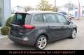 Opel Zafira C 1.6 Tourer Drive, Scheckheftgepflegt Gris - thumbnail 4