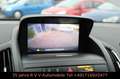 Opel Zafira C 1.6 Tourer Drive, Scheckheftgepflegt Gris - thumbnail 36