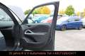 Opel Zafira C 1.6 Tourer Drive, Scheckheftgepflegt Gris - thumbnail 20