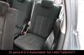 Opel Zafira C 1.6 Tourer Drive, Scheckheftgepflegt Gris - thumbnail 33