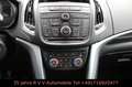 Opel Zafira C 1.6 Tourer Drive, Scheckheftgepflegt Gris - thumbnail 37
