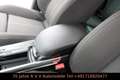 Opel Zafira C 1.6 Tourer Drive, Scheckheftgepflegt Gris - thumbnail 44
