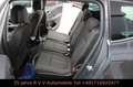 Opel Zafira C 1.6 Tourer Drive, Scheckheftgepflegt Gris - thumbnail 30