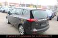Opel Zafira C 1.6 Tourer Drive, Scheckheftgepflegt Gris - thumbnail 6