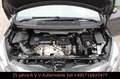 Opel Zafira C 1.6 Tourer Drive, Scheckheftgepflegt Gris - thumbnail 14