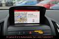 Opel Zafira C 1.6 Tourer Drive, Scheckheftgepflegt Gris - thumbnail 35