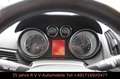 Opel Zafira C 1.6 Tourer Drive, Scheckheftgepflegt Gris - thumbnail 45