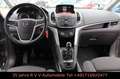 Opel Zafira C 1.6 Tourer Drive, Scheckheftgepflegt Gris - thumbnail 23