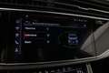 Audi Q8 55 TFSI e quattro Pro Line | 23" | Trekhaak | Pano Noir - thumbnail 42