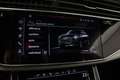 Audi Q8 55 TFSI e quattro Pro Line | 23" | Trekhaak | Pano Noir - thumbnail 38