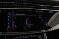 Audi Q8 55 TFSI e quattro Pro Line | 23" | Trekhaak | Pano Noir - thumbnail 37