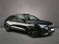 Audi Q8 55 TFSI e quattro Pro Line | 23" | Trekhaak | Pano Noir - thumbnail 7