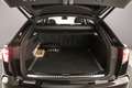 Audi Q8 55 TFSI e quattro Pro Line | 23" | Trekhaak | Pano Noir - thumbnail 48