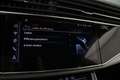 Audi Q8 55 TFSI e quattro Pro Line | 23" | Trekhaak | Pano Noir - thumbnail 39