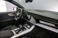 Audi Q8 55 TFSI e quattro Pro Line | 23" | Trekhaak | Pano Noir - thumbnail 12