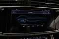 Audi Q8 55 TFSI e quattro Pro Line | 23" | Trekhaak | Pano Noir - thumbnail 29