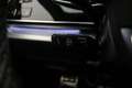 Audi Q8 55 TFSI e quattro Pro Line | 23" | Trekhaak | Pano Noir - thumbnail 27