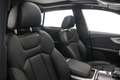 Audi Q8 55 TFSI e quattro Pro Line | 23" | Trekhaak | Pano Noir - thumbnail 11
