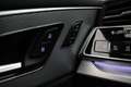 Audi Q8 55 TFSI e quattro Pro Line | 23" | Trekhaak | Pano Noir - thumbnail 20
