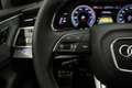 Audi Q8 55 TFSI e quattro Pro Line | 23" | Trekhaak | Pano Noir - thumbnail 24
