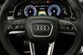 Audi Q8 55 TFSI e quattro Pro Line | 23" | Trekhaak | Pano Noir - thumbnail 23