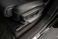 Audi Q8 55 TFSI e quattro Pro Line | 23" | Trekhaak | Pano Noir - thumbnail 46