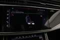 Audi Q8 55 TFSI e quattro Pro Line | 23" | Trekhaak | Pano Noir - thumbnail 36