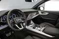 Audi Q8 55 TFSI e quattro Pro Line | 23" | Trekhaak | Pano Noir - thumbnail 9