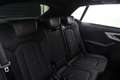 Audi Q8 55 TFSI e quattro Pro Line | 23" | Trekhaak | Pano Noir - thumbnail 17
