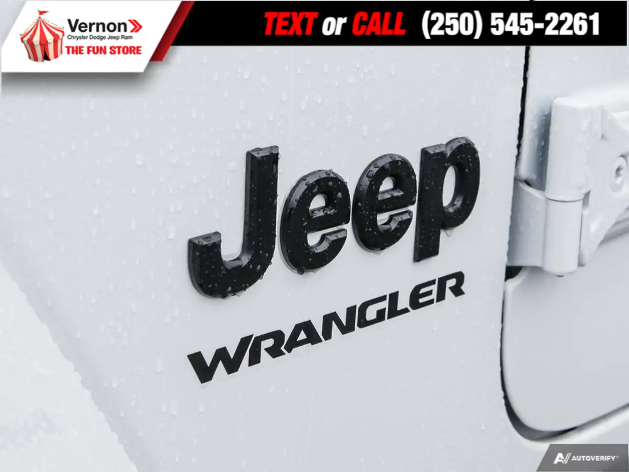 Jeep Wrangler fotografie Jeep Wrangler
