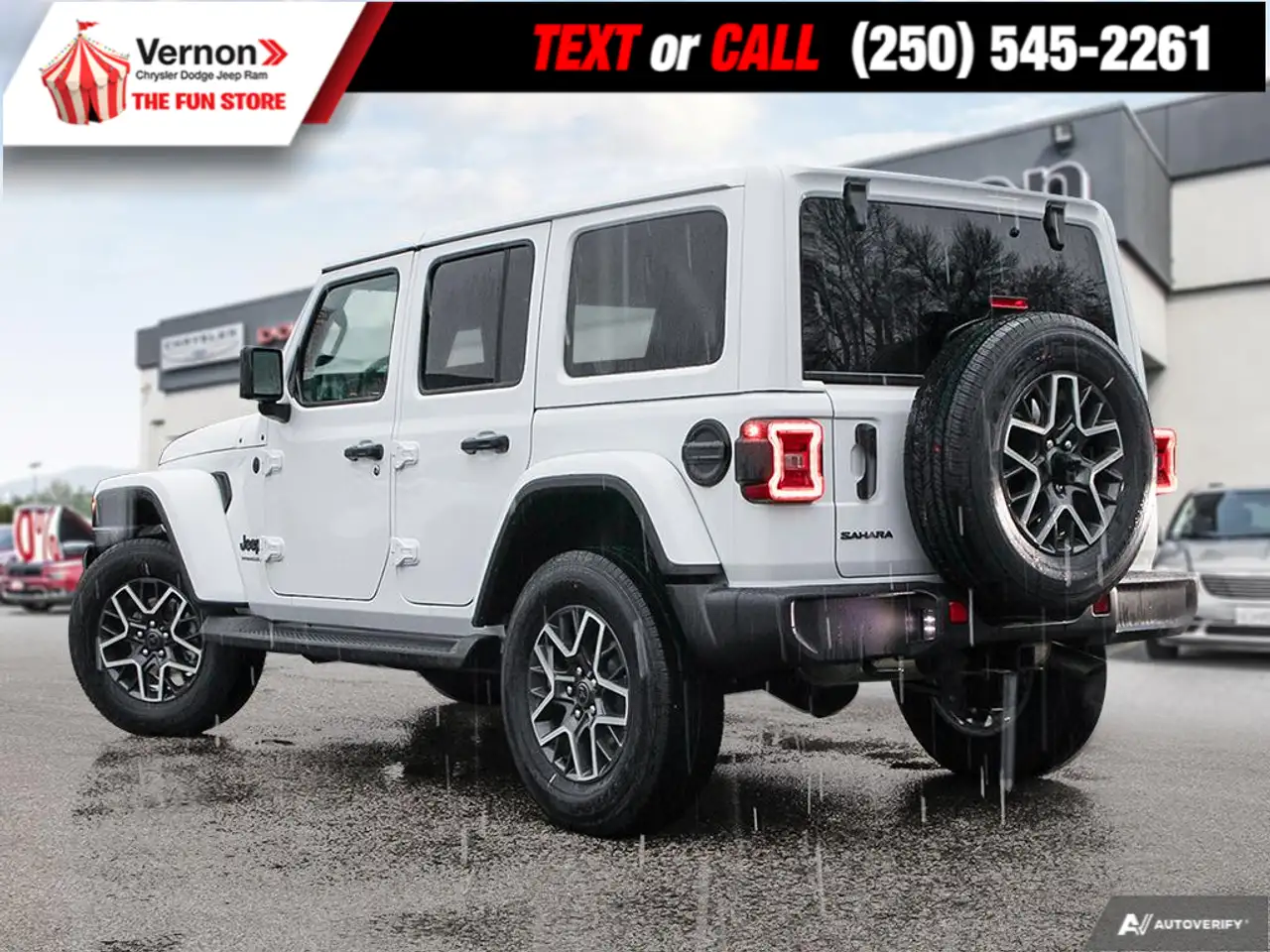 Jeep Wrangler fotografie Jeep Wrangler