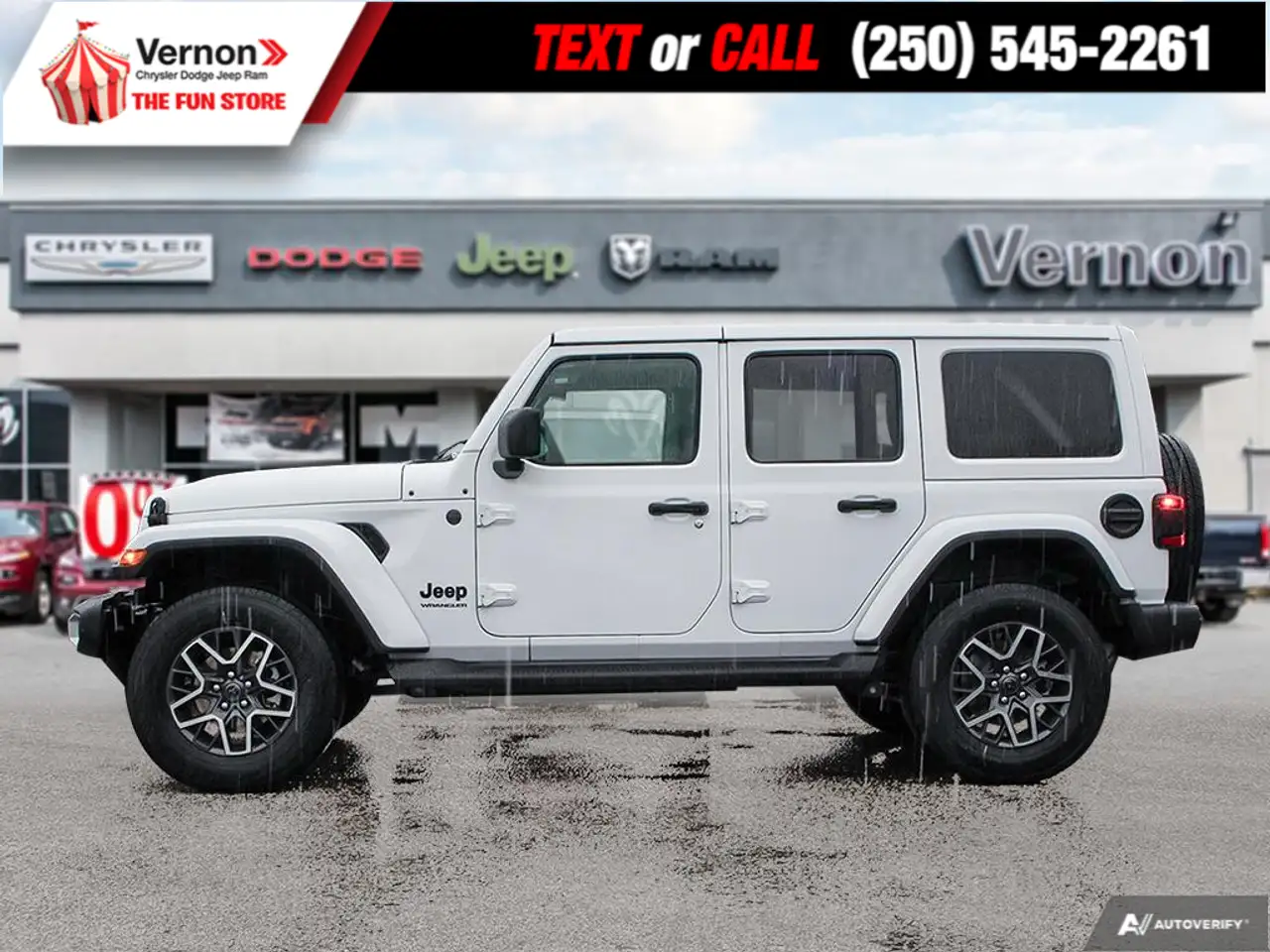Jeep Wrangler fotografie Jeep Wrangler