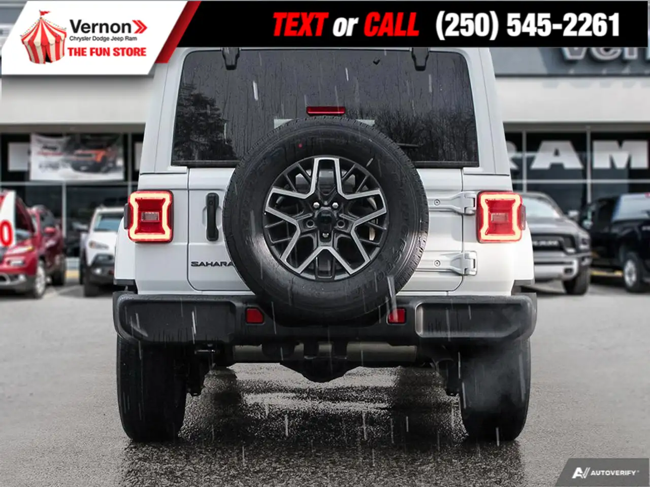 Jeep Wrangler fotografie Jeep Wrangler