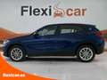 BMW X2 sDrive 18d Bleu - thumbnail 5