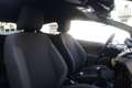 Ford Fiesta Ford Fiesta 1.5 TDCi 75CV 3 porte ST-Line 55KW AN Zilver - thumbnail 6