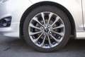 Ford Fiesta Ford Fiesta 1.5 TDCi 75CV 3 porte ST-Line 55KW AN Zilver - thumbnail 5