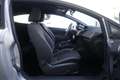 Ford Fiesta Ford Fiesta 1.5 TDCi 75CV 3 porte ST-Line 55KW AN Zilver - thumbnail 10