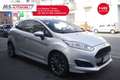 Ford Fiesta Ford Fiesta 1.5 TDCi 75CV 3 porte ST-Line 55KW AN Zilver - thumbnail 1