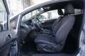 Ford Fiesta Ford Fiesta 1.5 TDCi 75CV 3 porte ST-Line 55KW AN Zilver - thumbnail 17