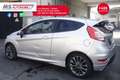 Ford Fiesta Ford Fiesta 1.5 TDCi 75CV 3 porte ST-Line 55KW AN Zilver - thumbnail 15
