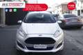 Ford Fiesta Ford Fiesta 1.5 TDCi 75CV 3 porte ST-Line 55KW AN Zilver - thumbnail 9