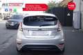 Ford Fiesta Ford Fiesta 1.5 TDCi 75CV 3 porte ST-Line 55KW AN Zilver - thumbnail 7