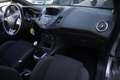 Ford Fiesta Ford Fiesta 1.5 TDCi 75CV 3 porte ST-Line 55KW AN Zilver - thumbnail 8